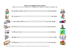 Adjektive-1-Vergleichsstufe-Kartei-16-22.pdf